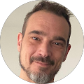 Agence web