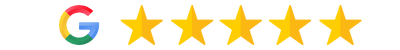 Design sans titre (4)