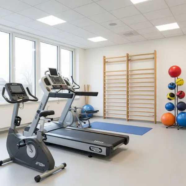 Site Web pour Kinésithérapeute Site Web pour Kinésithérapeute