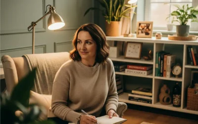 Le Site Web du Psychologue : Le Guide pour Inspirer Confiance, Respecter la Déontologie et Gagner en Visibilité