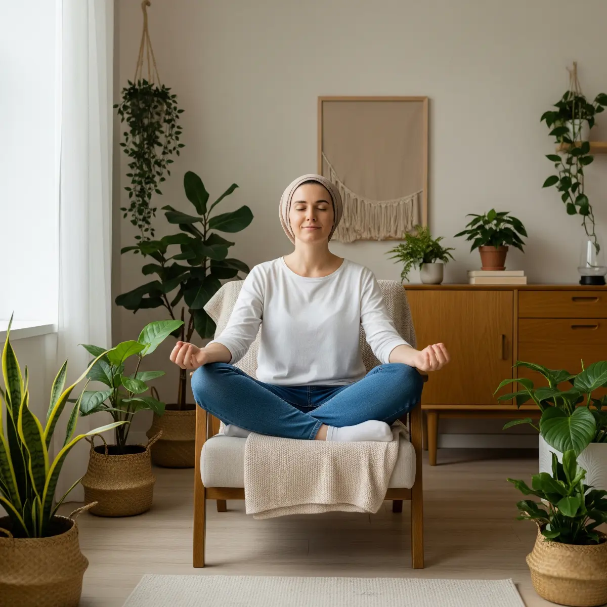 Site Web pour Sophrologue Site Web pour Sophrologue