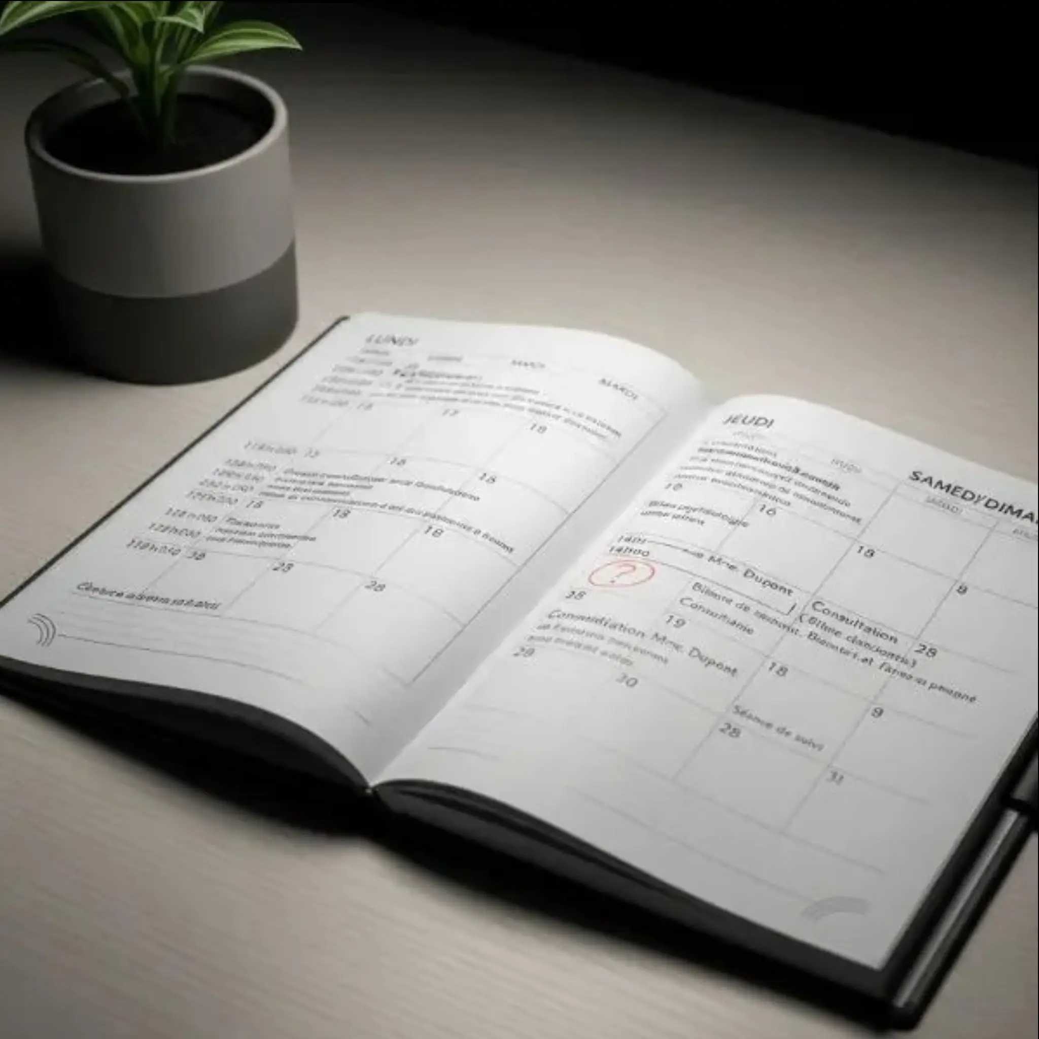 Création Site Web pour Thérapeutes & Professionnels de la Santé