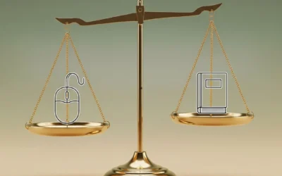 Les 5 Erreurs Déontologiques à Éviter sur votre Site Web de Psychologue