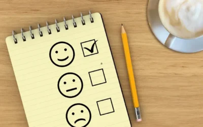 Le Pouvoir des Témoignages : Utiliser les Avis Patients sur votre Site d’Ostéopathe