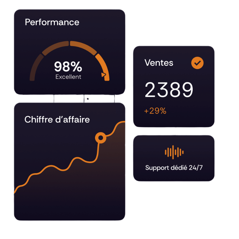 Design sans titre (24)