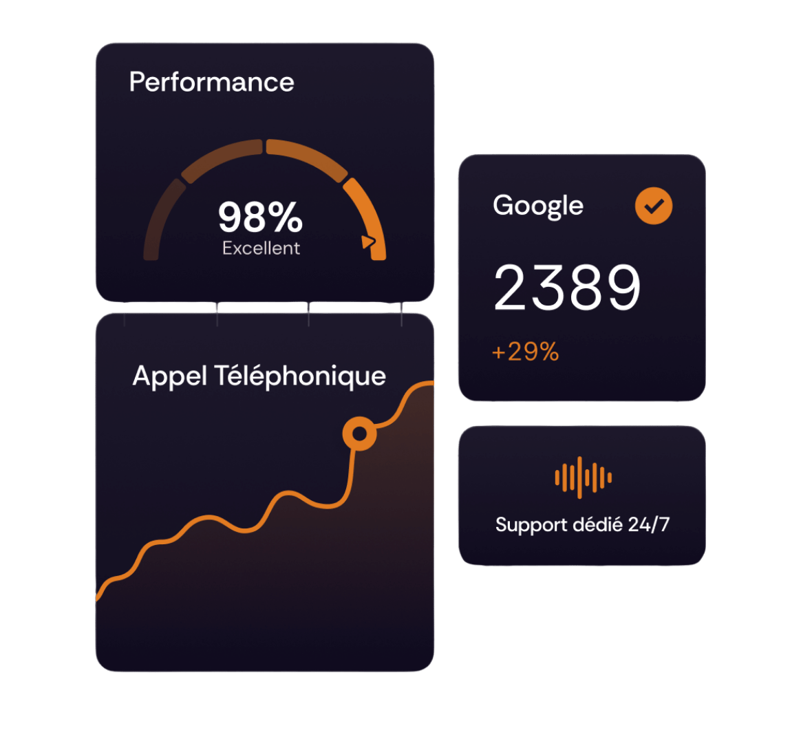 Design sans titre (34)